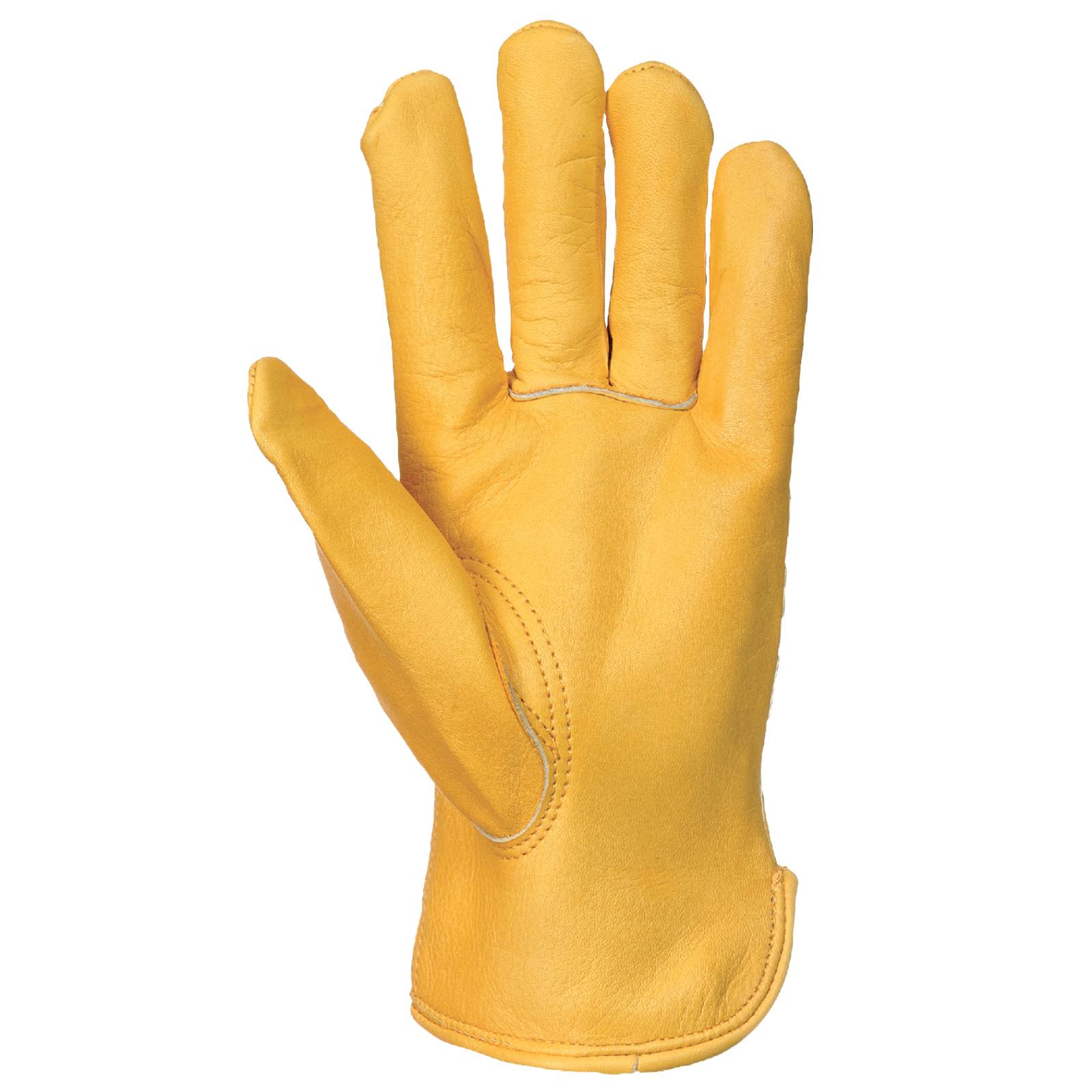 Portwest Handschoenen A270 tanbruin(TA)