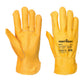 Portwest Handschoenen A271 tanbruin(TA)