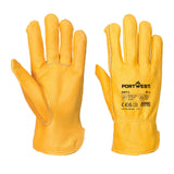Portwest Handschoenen A271 tanbruin(TA)