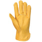 Portwest Handschoenen A271 tanbruin(TA)