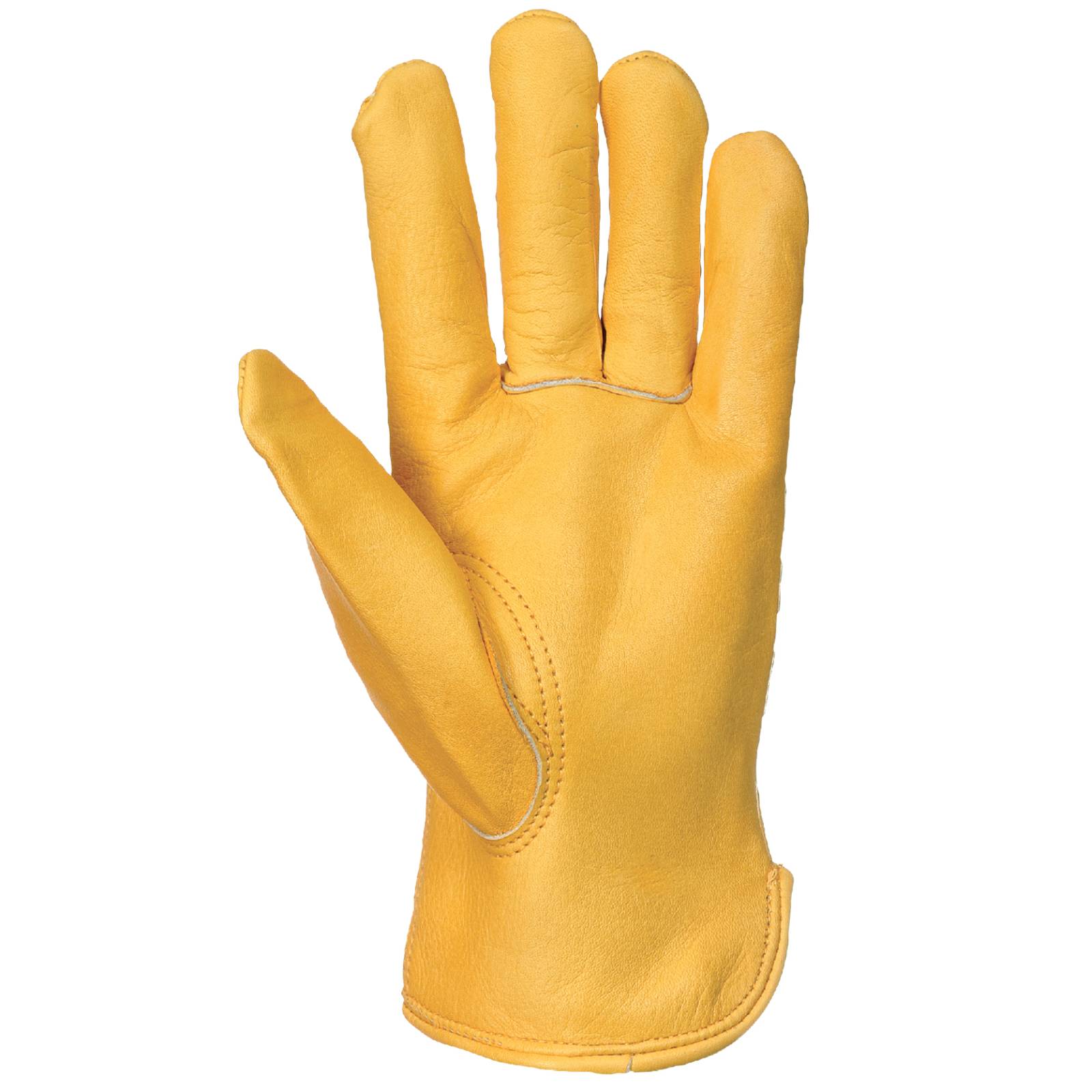Portwest Handschoenen A271 tanbruin(TA)
