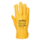 Portwest Handschoenen A271 tanbruin(TA)