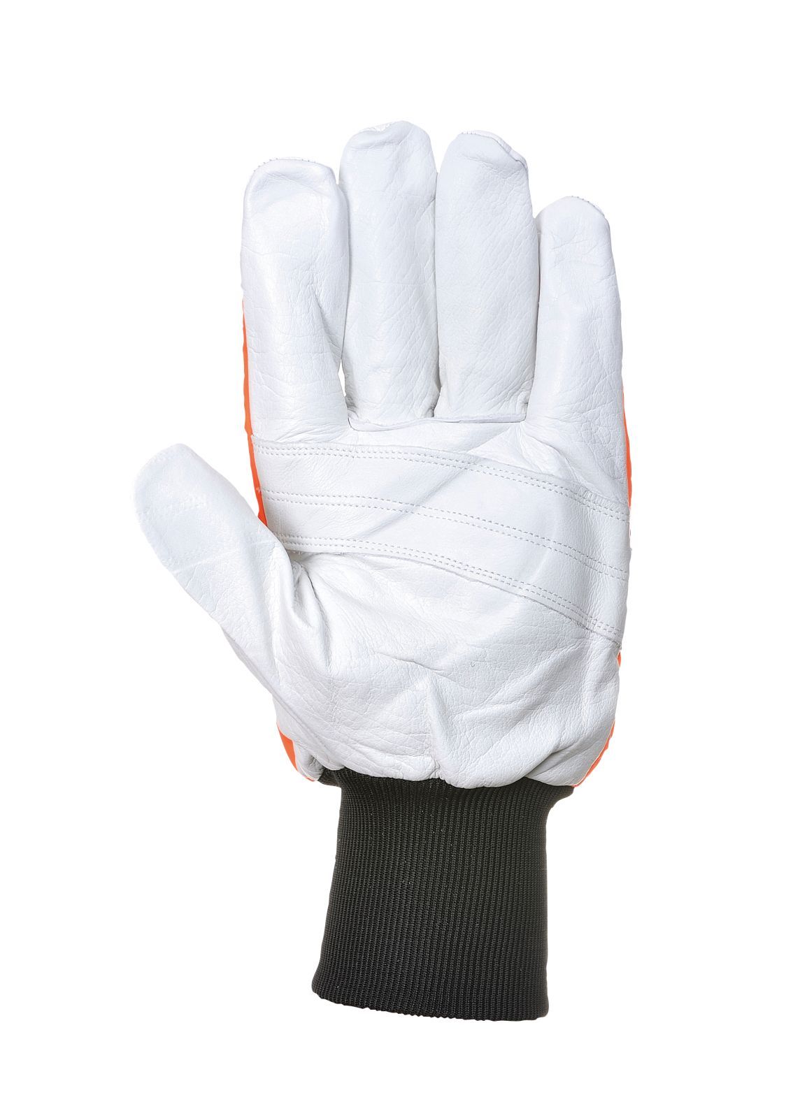 Portwest Handschoenen A290 oranje(OR)