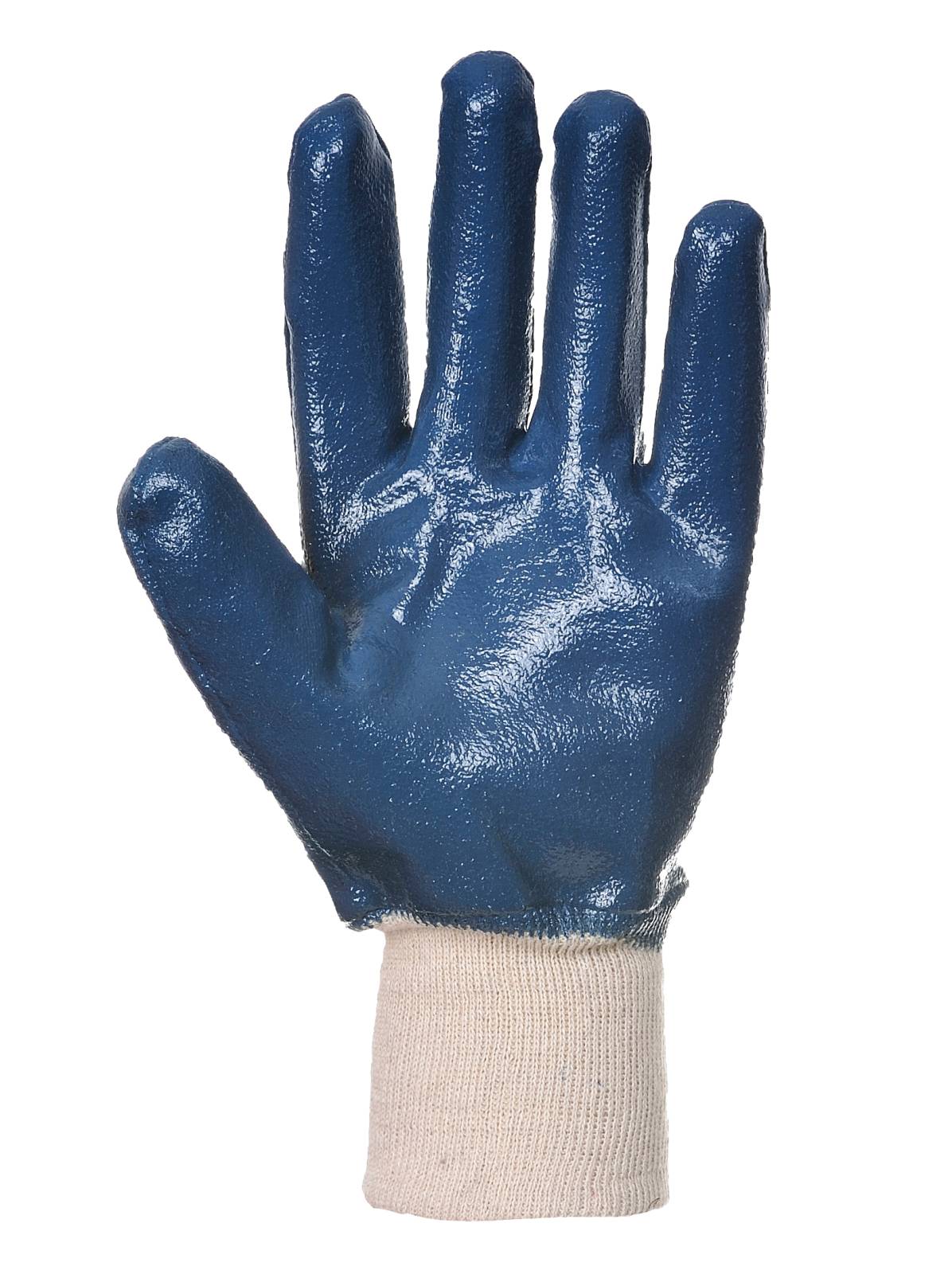 Portwest Handschoenen A300 marineblauw(NA)