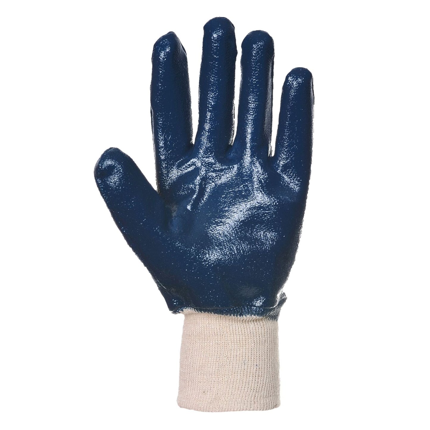 Portwest Handschoenen A300 marineblauw(NA)