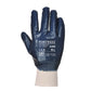 Portwest Handschoenen A300 marineblauw(NA)