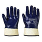 Portwest Handschoenen A302 marineblauw(NA)