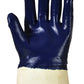 Portwest Handschoenen A302 marineblauw(NA)
