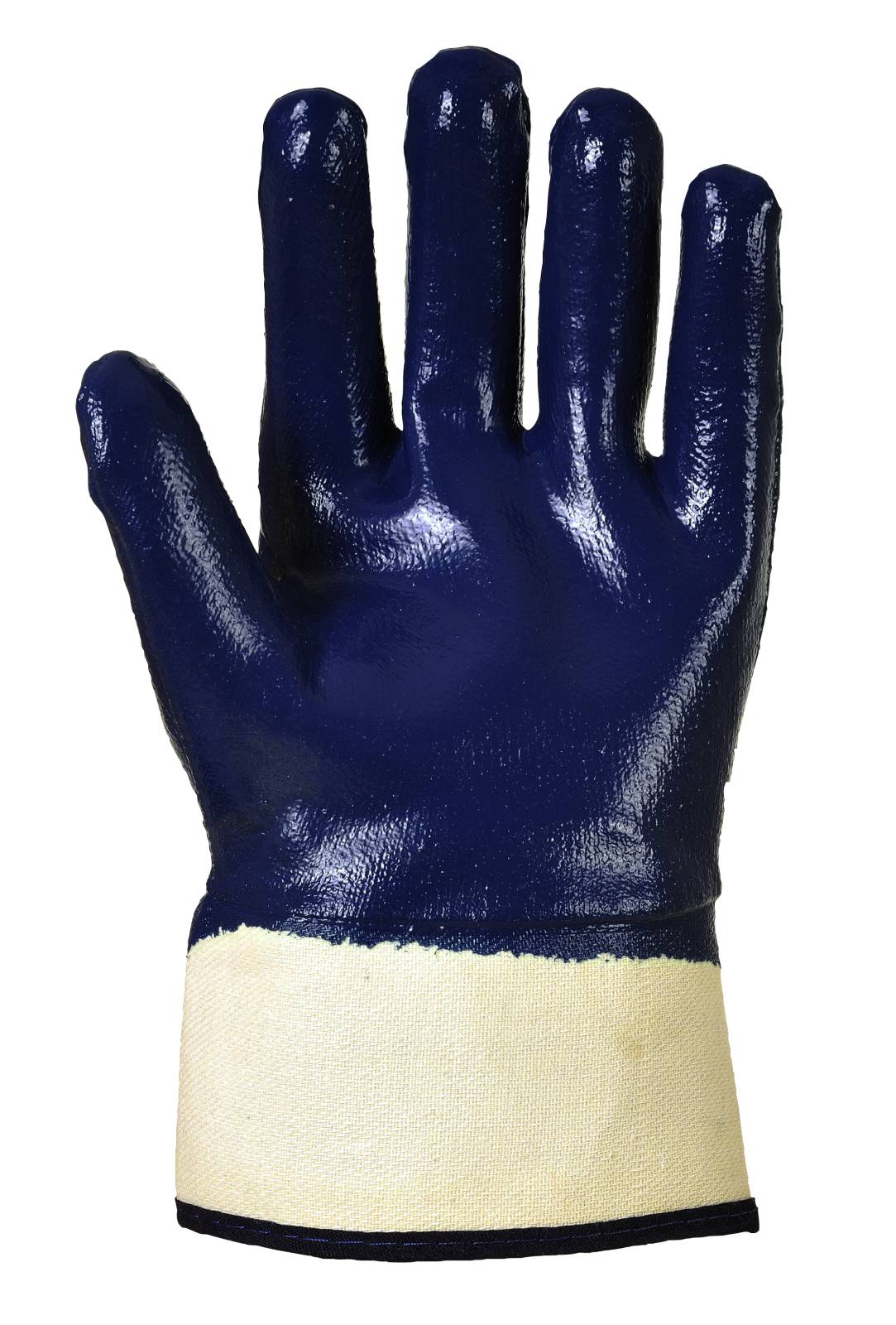 Portwest Handschoenen A302 marineblauw(NA)