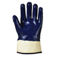 Portwest Handschoenen A302 marineblauw(NA)