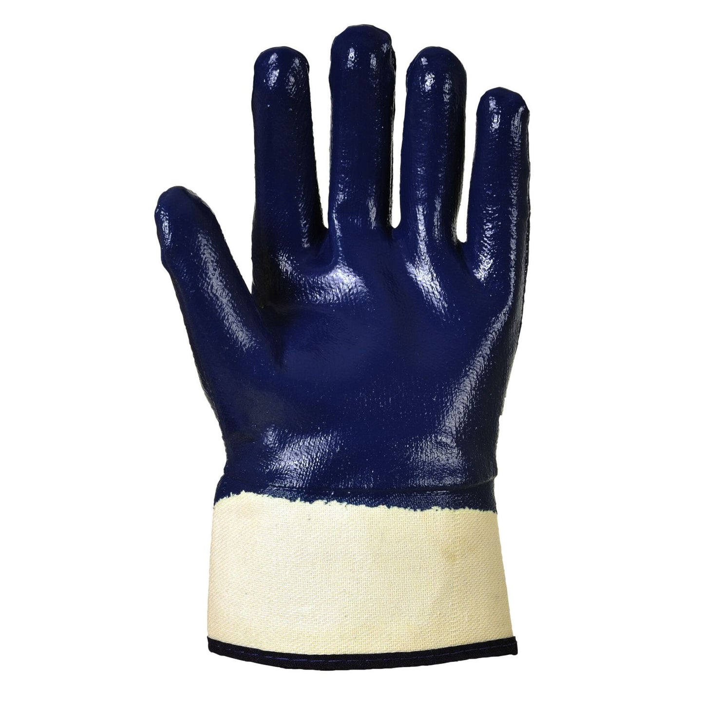 Portwest Handschoenen A302 marineblauw(NA)