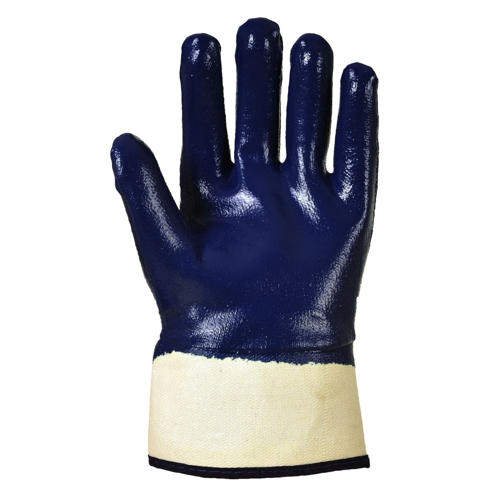 Portwest Handschoenen A302 marineblauw(NA)