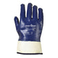 Portwest Handschoenen A302 marineblauw(NA)