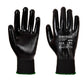 Portwest Handschoenen A315 zwart(K8)