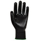 Portwest Handschoenen A315 zwart(K8)