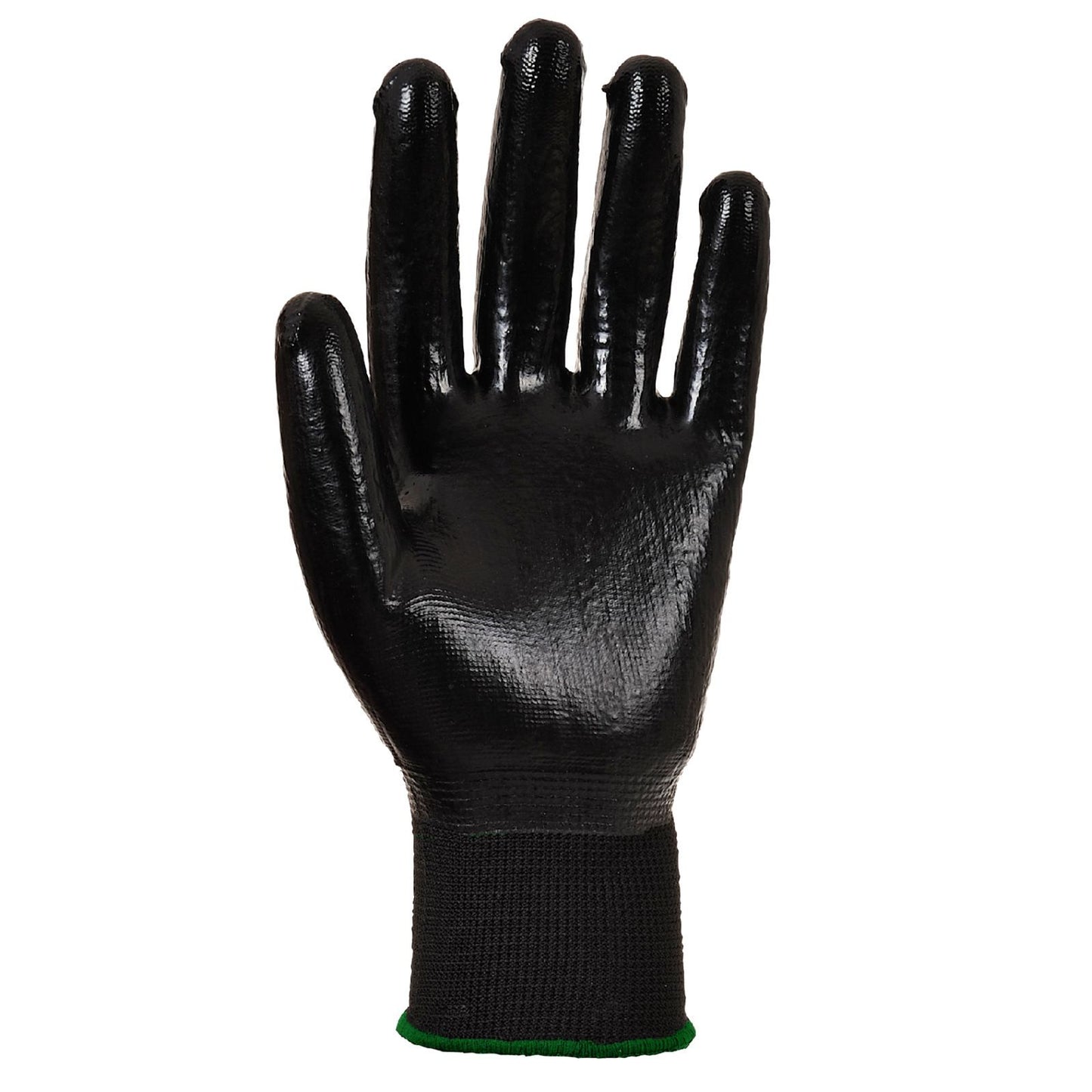 Portwest Handschoenen A315 zwart(K8)