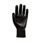 Portwest Handschoenen A315 zwart(K8)