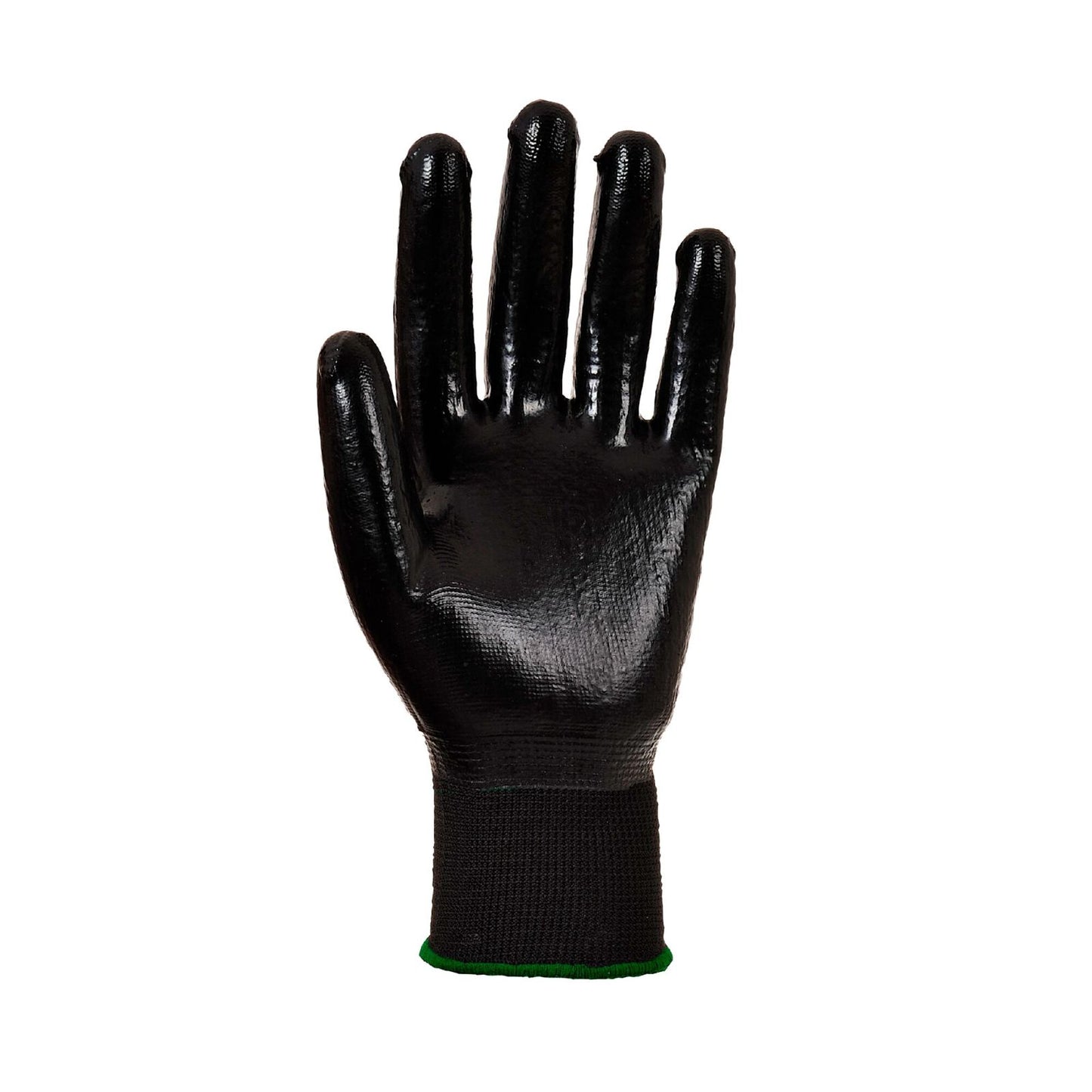 Portwest Handschoenen A315 zwart(K8)