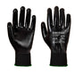 Portwest Handschoenen A315 zwart(K8)