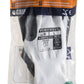 Portwest Handschoenen A319 grijs-wit(GR)