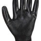 Portwest Handschoenen A320 zwart(BK)