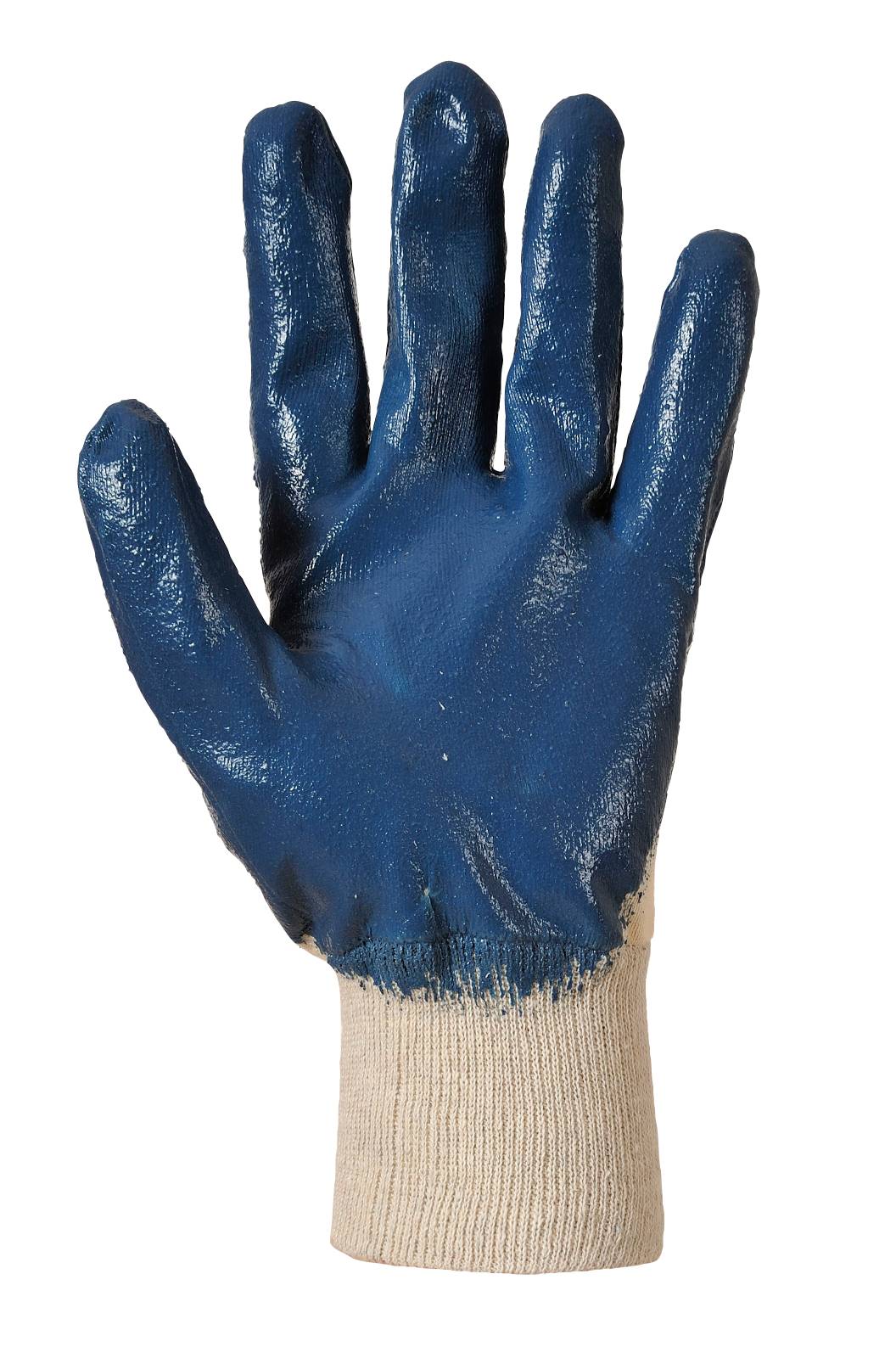 Portwest Handschoenen A330 marineblauw(NA)