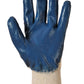 Portwest Handschoenen A330 marineblauw(NA)