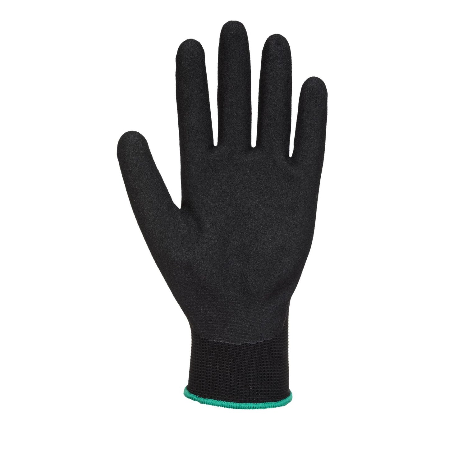 Portwest Handschoenen A335 zwart(K8)