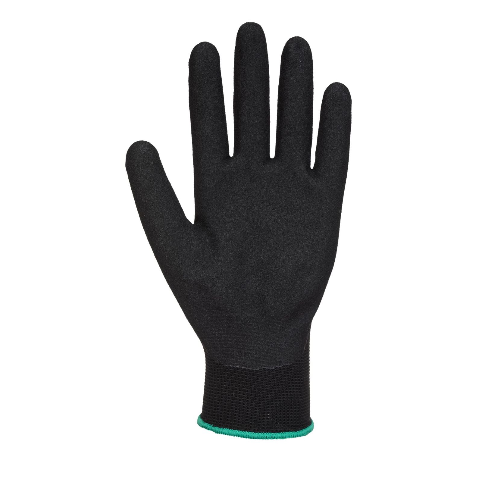Portwest Handschoenen A335 zwart(K8)