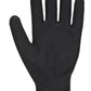 Portwest Handschoenen A335 zwart(K8)