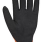 Portwest Handschoenen A335 oranje-zwart(O8)