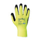 Portwest Handschoenen A340 geel(YE)