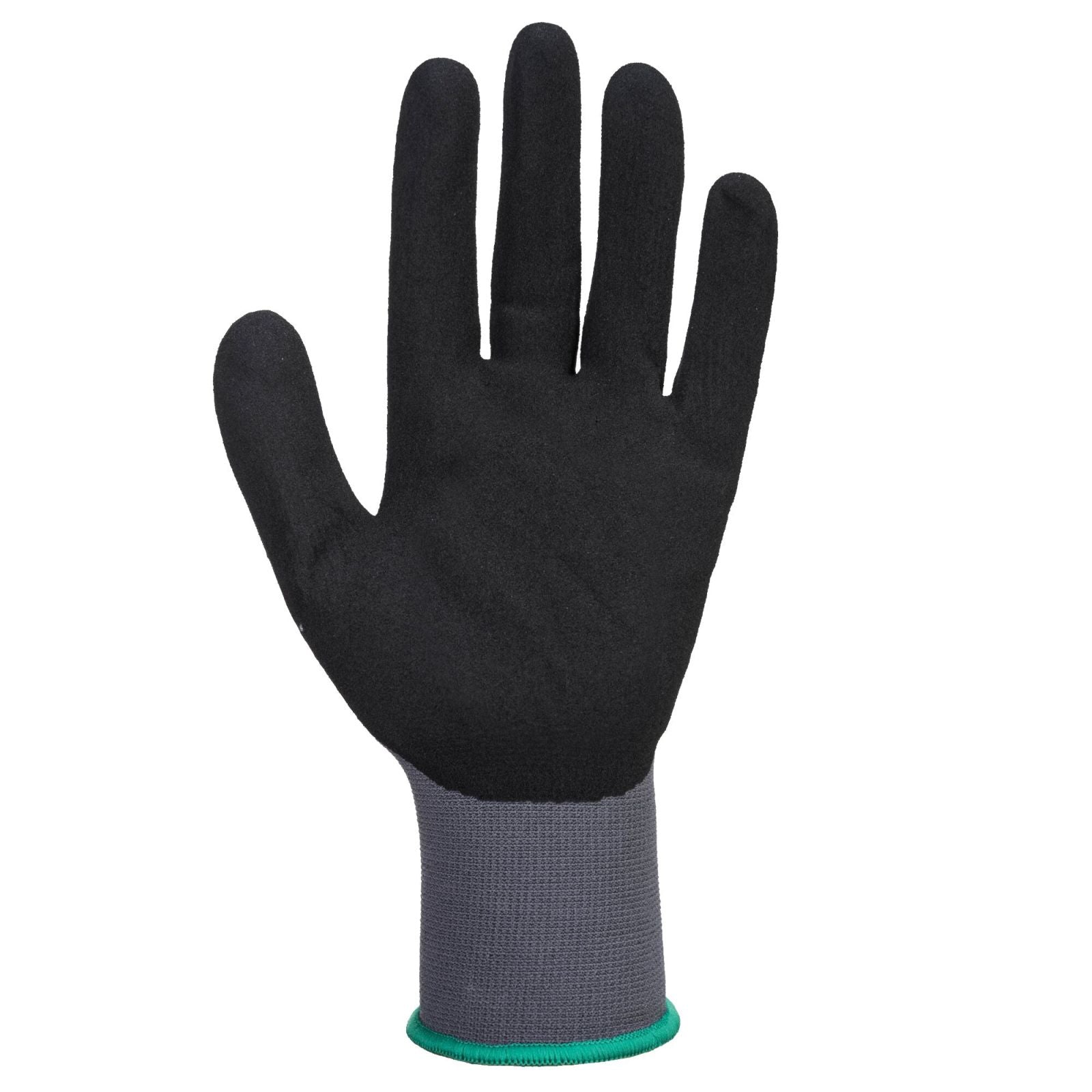 Portwest Handschoenen A350 zwart(BK)