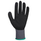 Portwest Handschoenen A350 zwart(BK)