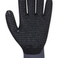 Portwest Handschoenen A351 grijs-zwart(G8)