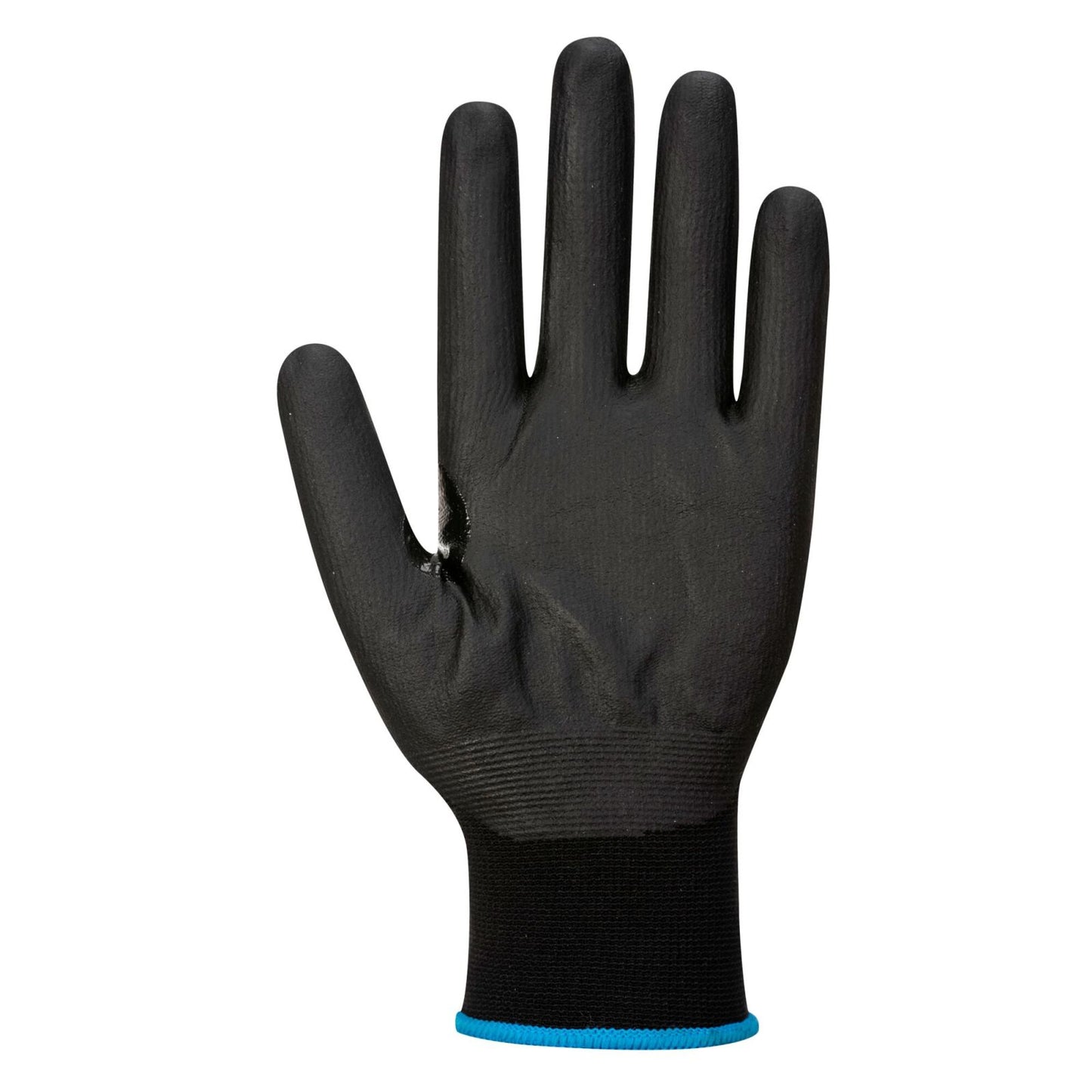 Portwest Handschoenen A355 12pk zwart(K8)
