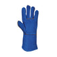 Portwest Handschoenen A510 blauw(BL)