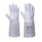 Portwest Handschoenen A520 grijs(GR)