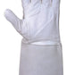 Portwest Handschoenen A520 grijs(GR)