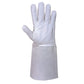 Portwest Handschoenen A520 grijs(GR)