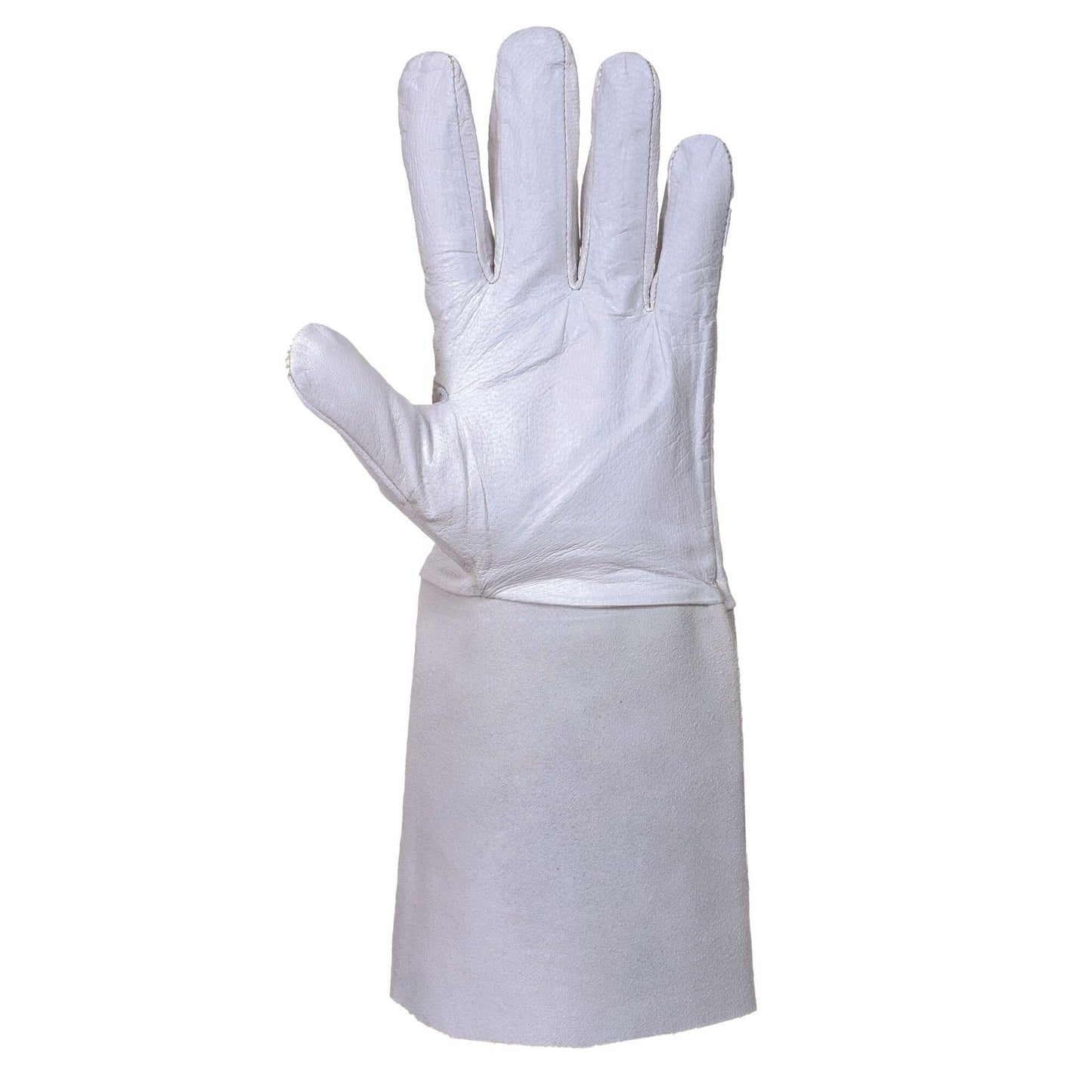 Portwest Handschoenen A520 grijs(GR)