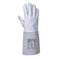 Portwest Handschoenen A520 grijs(GR)