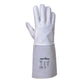 Portwest Handschoenen A520 grijs(GR)