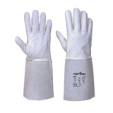 Portwest Handschoenen A520 grijs(GR)