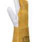 Portwest Handschoenen A521 Vlamvertragend bruin(BR)
