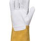 Portwest Handschoenen A521 Vlamvertragend bruin(BR)