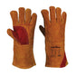 Portwest Handschoenen A530 bruin(BR)