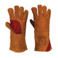Portwest Handschoenen A530 bruin(BR)