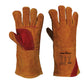 Portwest Handschoenen A530 bruin(BR)