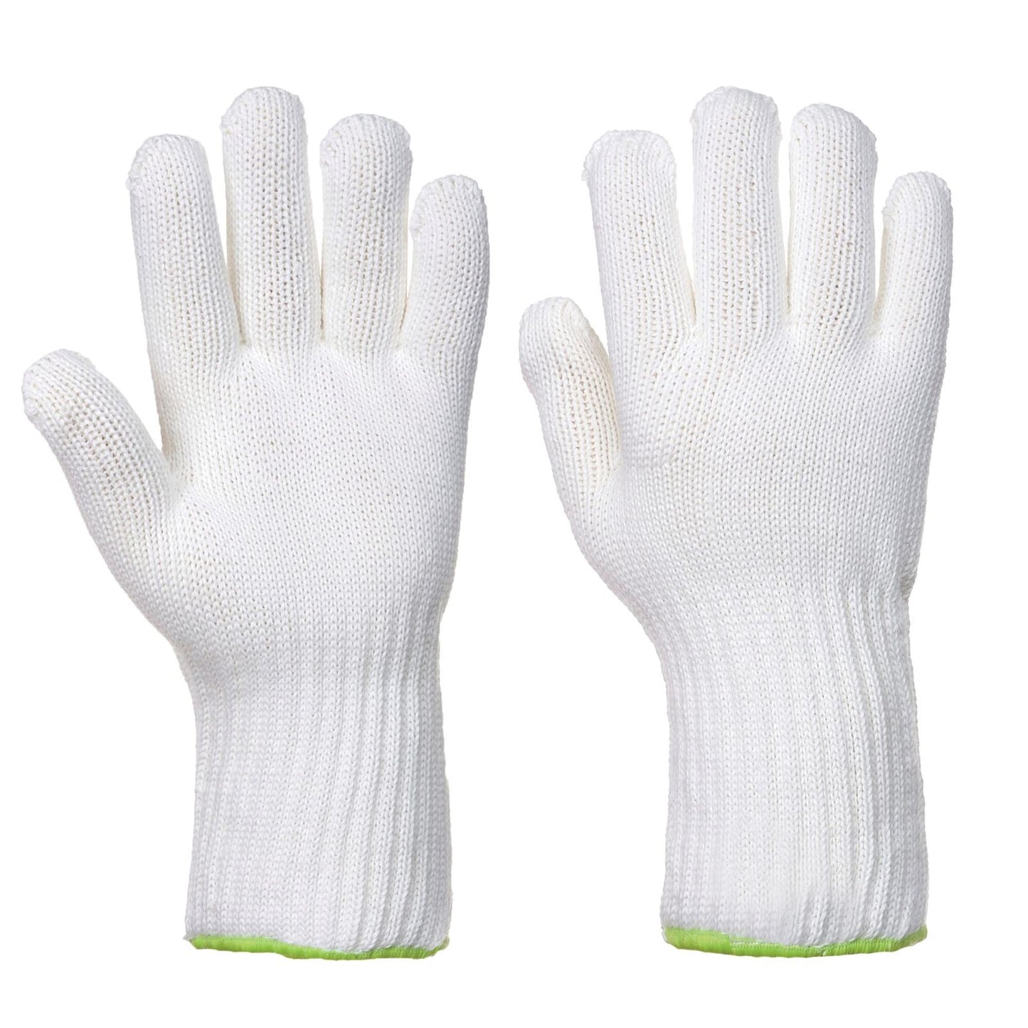 Portwest Handschoenen A590 wit(WH)